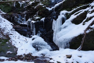 こんなものが普通にある