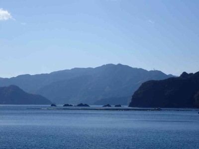 P1300039.jpg (36.8 KiB) 閲覧された回数 4322 回 尾鷲方面