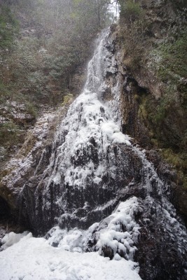 IMGP1179.JPG (204.9 KiB) 閲覧された回数 3502 回 御船の滝