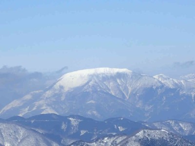 P2250092.jpg (35.17 KiB) 閲覧された回数 2487 回 霊仙