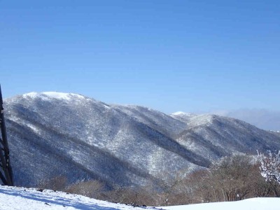P2250100.jpg (57.81 KiB) 閲覧された回数 2498 回 御池の頂上台地