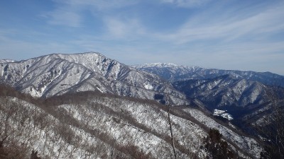 P3100830.jpg (140.25 KiB) 閲覧された回数 2936 回 北東の眺望