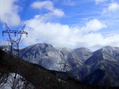 P3180021.jpg (62.32 KiB) 閲覧された回数 2743 回 藤原岳