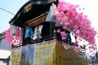 20090405_1424M.jpg (432.19 KiB) 閲覧された回数 2249 回 山車