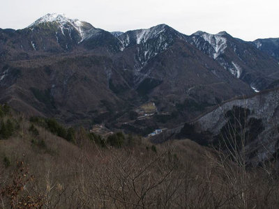 IMG_0425-s.JPG (122.72 KiB) 閲覧された回数 10922 回 アカンダナ~焼岳火山群