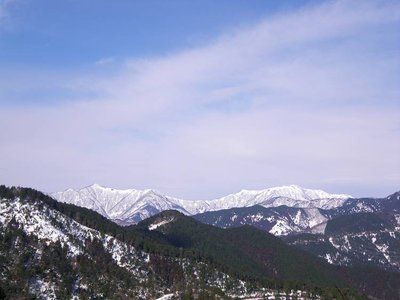 IMGP6059小津三山-s.JPG (45.77 KiB) 閲覧された回数 10719 回 小津三山方面