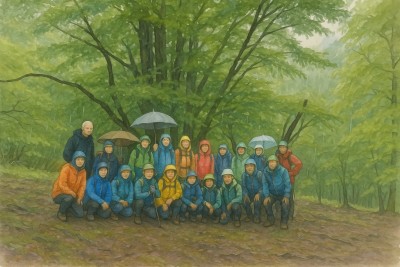 7C534C85-2127-478B-9FA3-A623A1C30BEB.jpg (491.55 KiB) 閲覧された回数 2809 回 鈴鹿の上高地