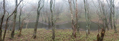 パノラマ 1_2_1.JPG