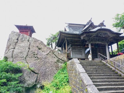 2025-06-24_11-49-53~2.jpg (275.43 KiB) 閲覧された回数 2315 回 宝珠院立石寺 通称山寺