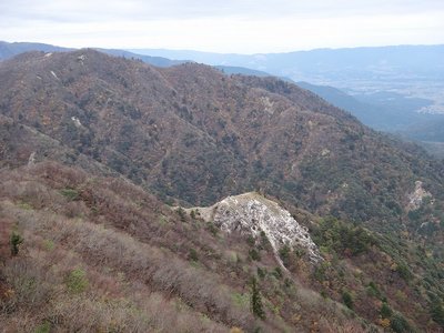 off9 025.jpg (192.18 KiB) 閲覧された回数 12304 回 11/10の段木