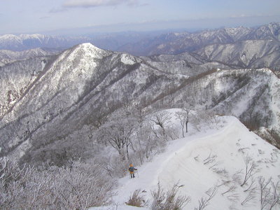 P2242468_1.jpg (230.77 KiB) 閲覧された回数 4515 回 やっぱりこういう季節がええわ~