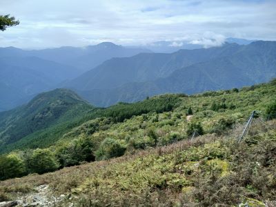 古ヶ丸から白倉の展望s.jpg