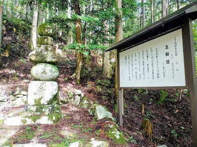 2025-10-23_09-39-24~2.jpg (261.64 KiB) 閲覧された回数 1496 回 蘇我入鹿の首塚と伝わる