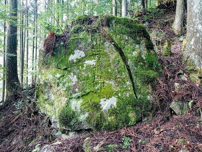 2025-10-23_09-41-18~2.jpg (305.68 KiB) 閲覧された回数 1493 回 両部曼荼羅 中央に南無網陀仏 1619年