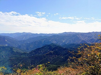 2025-10-23_11-31-05~2.jpg (152.4 KiB) 閲覧された回数 1496 回 台高山脈? 余り判っていない!