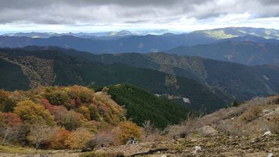 高見山地の眺望２s.jpg