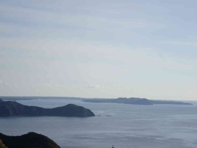 PC100007.jpg (26.96 KiB) 閲覧された回数 1052 回 三崎の突端とその向こうに志摩半島