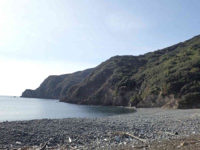 PC100013.jpg (68.83 KiB) 閲覧された回数 1069 回 米子浜