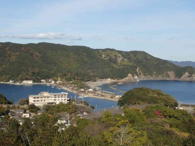 PC100050.jpg (68.68 KiB) 閲覧された回数 1044 回 相賀浦