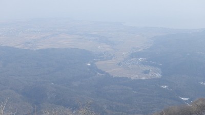 スッピンの白蛇様