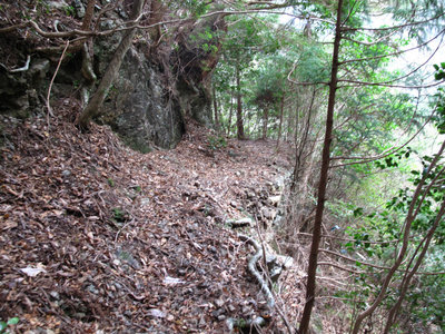 IMG_4578.jpg (498.86 KiB) 閲覧された回数 19558 回 土倉古道