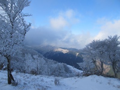 IMG_6328.jpg (138.35 KiB) 閲覧された回数 11507 回 馬駈け方面