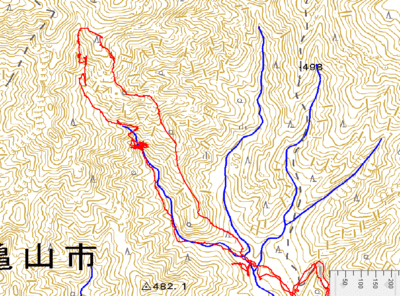 hudou.gif (88.06 KiB) 閲覧された回数 6488 回 恐怖の停滞