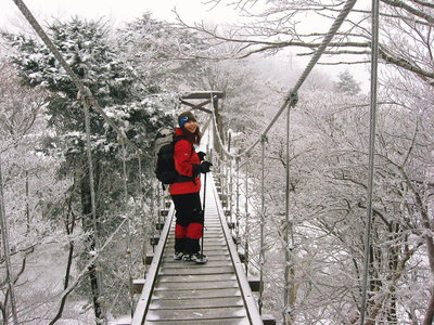 ● 緑ちゃんは一期一会のガールとランデビューだったの。このような絵がキライなら消しますヨン