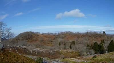 パノラマ 4_1_1.JPG