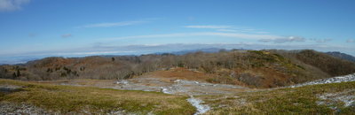 パノラマ 1_1.JPG