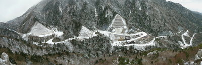 パノラマ 2_1_1.JPG