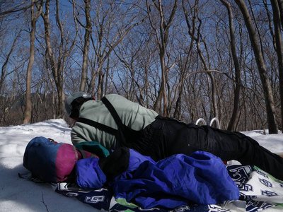 IMGP6253-s.JPG (110.39 KiB) 閲覧された回数 6048 回 大立の山頂