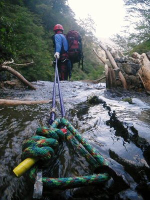 IMGP9831_sh01.JPG (87.38 KiB) 閲覧された回数 5502 回 懸垂②