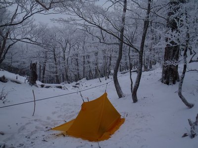 20111218-21.jpg (146.76 KiB) 閲覧された回数 10911 回 20111218-21.jpg