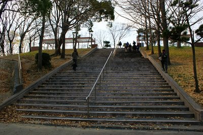 DSC05318.jpg (231.65 KiB) 閲覧された回数 9842 回 マヤのピラミッド