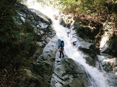 IMGP9224偵察.JPG (124.34 KiB) 閲覧された回数 11882 回 F4の偵察