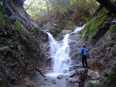 101105355_org_v1317213200.jpg (125.91 KiB) 閲覧された回数 11864 回 Y字の滝