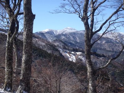 20110305-16.jpg (192.03 KiB) 閲覧された回数 12263 回 「日出ヶ岳」?