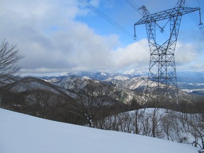 IMG_6762.jpg (134.98 KiB) 閲覧された回数 8646 回 シユーハイクに行こう!