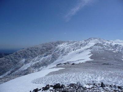 晴れてきました.jpg (188.38 KiB) 閲覧された回数 5804 回 青空が広がる