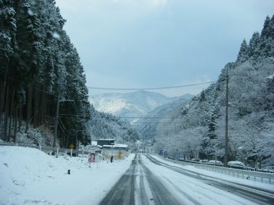 DSCF8511.jpg (180.07 KiB) 閲覧された回数 5223 回 国道166号(奈良側)