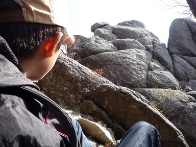 P1070104.JPG (92.49 KiB) 閲覧された回数 6929 回 重ね岩