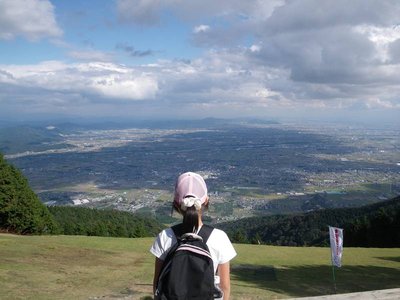 IMGP9856.JPG (58.1 KiB) 閲覧された回数 6923 回 パラグライダー場