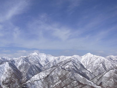 RIMG0149_1.JPG (69.83 KiB) 閲覧された回数 16203 回 高丸と烏帽子