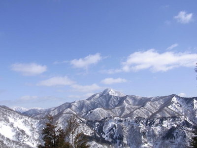 RIMG0049_1.JPG (64.66 KiB) 閲覧された回数 16203 回 蕎麦粒山が大きくなってきた