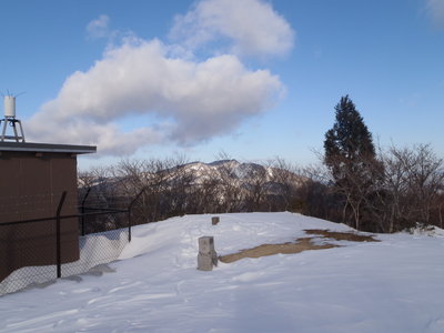 5.JPG (675.36 KiB) 閲覧された回数 5935 回 水晶岳