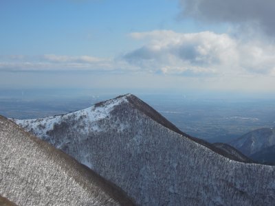 DSCN2844.jpg (273.46 KiB) 閲覧された回数 6264 回 展望丘