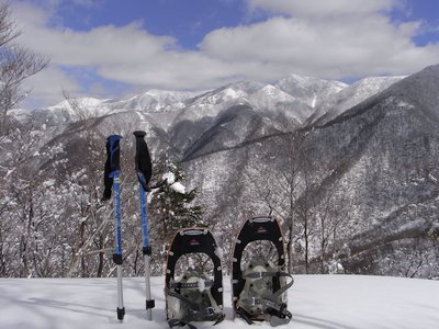 s-R0014514.jpg (423.49 KiB) 閲覧された回数 6784 回 展望の昼食地