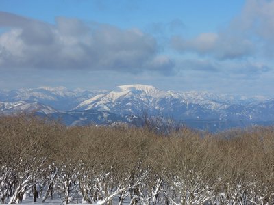 DSCN2848.jpg (288.92 KiB) 閲覧された回数 6282 回 伊吹も真っ白