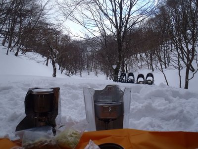 20120109-17.jpg (173.64 KiB) 閲覧された回数 8494 回 20120109-17.jpg